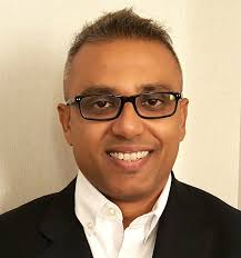 Tech Moves: Avalara hires Amazon and Walmart vet; PATH adds VP of tech  development; Remitly taps Kevin Nakao for VP role; and more