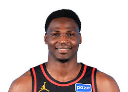 Vipers 121-108 Clippers (Mar 18, 2025) Final Score