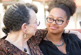 Our Lady of the Rosary CES Newsletter APRIL 2021 Principal's Message