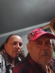 Jeffray Raymond Leco Obituary