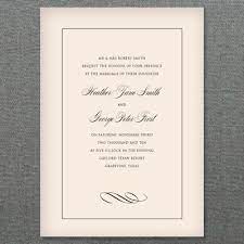 Create your own indian/hindu wedding invitations card, you can personalize the icon of bride and groom to make it more like you, all you need to do is pick a wedding card design and add information about wedding. Make Your Own Wedding Invitations Download Print Plain Wedding Invitations Elegant Invitations Wedding Invitation Templates