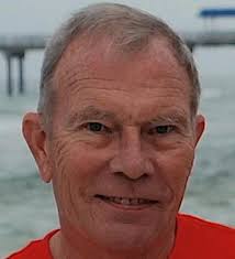 Thomas A. Carrigan Obituary