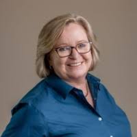 5300+ "Shores" profiles