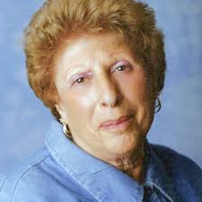 Iowa Living Magazines