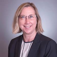 Kelley School of Business Fall 2023 Accounting newsletter