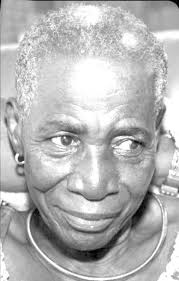 02202025 OBITUARIES by tribune242