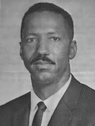 Furious Hours," a new book