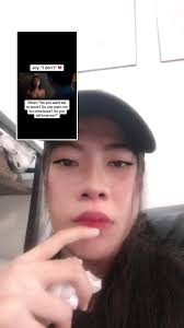 #duet with @Kapamilya Online World #helloloveagaintrailer Ito Yung start Ng  bed scene daw pero see you tomorrow Ethan and Joy/Marie sa cenihan..  #kathden #aldenrichards #kathrynbernardo