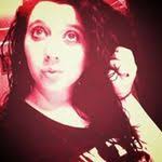 Kelsey Arnett's Instagram, Twitter & Facebook