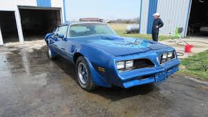 1978 pontiac trans am pontiac firebird trans am general motors my dream car dream cars classic trucks classic cars bandit trans am grand chef. Zirka 20 Trans Am Und Andere Pontiacs In Der Auktion Auto Motor Und Sport