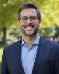 Top Rated New York, NY Tax Attorney