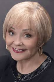 SILVER: Breaking bread, building community