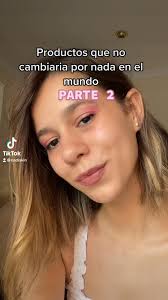 9 ideas de Maquillaje bonito