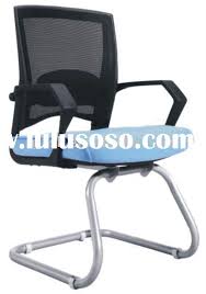 office chairs office chairs no wheels
