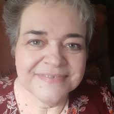 Excellent food and staff at Who Dats in Bald Knob