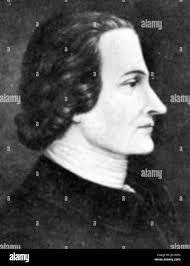 George taylor hi-res stock photography and images