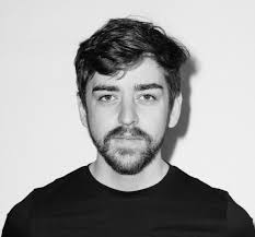 Blockbuster Video Is Alive and Well in Adelaide, for Some Reason