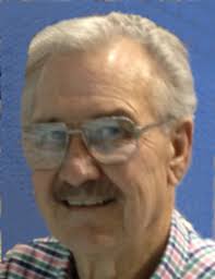 Herman Carter Denny Obituary August 2, 2014