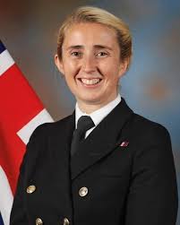 Visiting Fellows — The Changing Character of War Centre