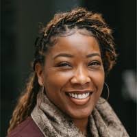 Jovan Moore Email & Phone Number