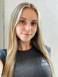 TEAM — STARK FITNESSSTUDIO