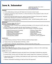 When applying for a position as an r.n. 29 School Ideas Nursing Study Pharmacy School Pharmacology
