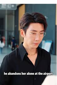 Ruling over All I See Chinese Drama Where He Heals The Girl of Illness