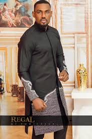 Ce détail de caractère, cousu main, se marie à merveille avec la transparence de la matière. Nigerian Fashion Brand Yomi Casual Releases Latest 2018 Look Book Themed Regal Ssuxess Com