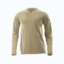 Shop our website today to find fire coats, firefighter shirts, and more! Drifire Drifire Fr Military Clothing