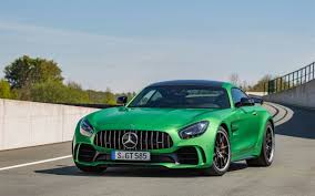 Epingle Sur Sports Car