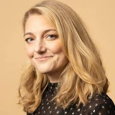 Ja til moskeer i Danmark!