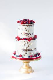 Pin Auf Cakes Torten