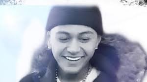 Petition · Justice For Daelyn