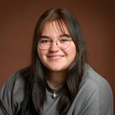 Logolo Logopädie · Our team