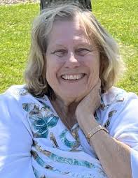 Obituary for Carol Ann Gudac