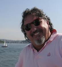 James Anthony Capodanno Obituary August 25, 2025