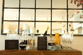 It is most common to serve 50% white wine and 50% red wine, but feel free to modify this number to your liking, for example by serving 75% of white and 25% of red if your wedding is in the summer. Wedding Bar Guide How Much Booze Do You Need Huffpost Life