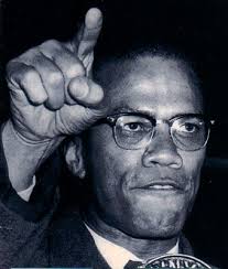 MALCOLM X ON "GOING BACK TO AFRICA"-FROM MALCOLM X SPEAKS-WE CAN EITHER GO  BACK TO AFRICA OR BECOME AFRICANS CULTURALLY IN AMERIKKKA AND DEVELOP  STRONG LINKS WITH THE MOTHERLAND IN THE PROCESS ...