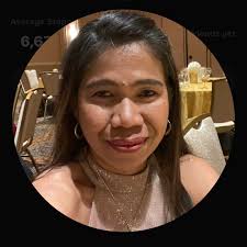 NEVER GO TO SLEEP WITHOUT SAYING THESE FOUR THINGS TO GOD First, Lord, it  is You who protect me. You are my shield. Your hand is upon me. With You, I  lack