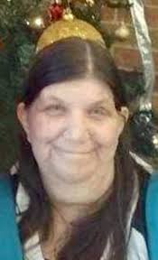 Susan Lewis Obituary