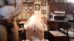 Lucy Wirth Porn Videos: XXX 2025, 4 | xHamster