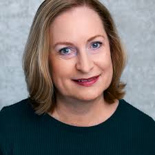 Let's welcome our new members: Ronnie Hudson II, Candi Pudney, Doc  Hollywood, Christian Guzman, Jenny Wardach, Delilah Hefner, Waddles Wadds,  Stephanie Unthank, Erik McCormick, Roxy Pokes, Paula Jean, Tyler Becks, Don  Fulmer,