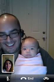 Claire Elise Gonzalez