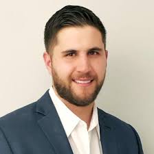 FOKWC Winter Newsletter by friendsofkids