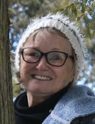Obituary information for Ruth Catlin