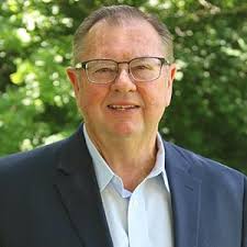 The New Era of Glory: Stepping into God's Accelerated Season of Outpouring  and Breakthrough: Sheets, Tim, Sheets, Dutch, Pierce, Dr. Chuck:  9780768445251: Amazon.com: Books