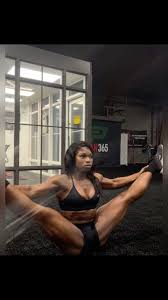 Onlyfans Terralicia Leaked Photo 1797979 - Fapello.su