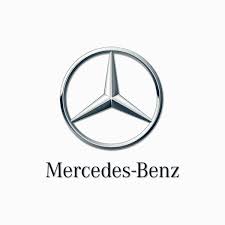 Top 25 Car Logos Of All Time All Car Logos Mercedes Benz Logo Luxury Car Logos
