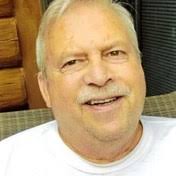 Duden Family Obituaries