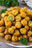 Image result